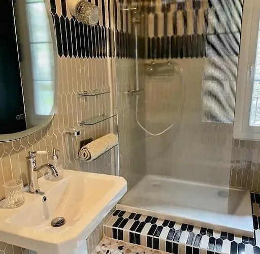 Mare E Ventu. Un Lieu Unique Et En Plein Centre De Bastia Hotel Bastia (Corsica)